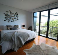 Two Five Zero / Richmond - Accommodation Broadbeach