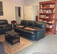 Weelaway On Gregory - Accommodation Broadbeach