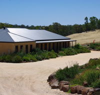 Yalooka Farm - Accommodation Broadbeach