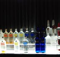 Emerald Hotel - Accommodation Broadbeach