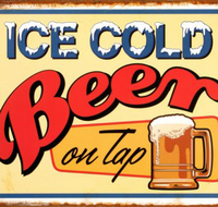 The Bungalow Hotel Gaming Food Bar - Accommodation Broadbeach