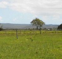 Ilbilbie Motel - Accommodation Broadbeach