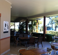 Riverside Tavern - Accommodation Broadbeach