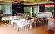 Jambin Hotel-Motel - thumb 11