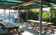 Jambin Hotel-Motel - thumb 13
