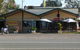 Jambin Hotel-Motel - thumb 14