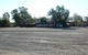 Jambin Hotel-Motel - thumb 5