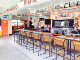 Jambin Hotel-Motel - Accommodation Broadbeach 7