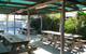 Jambin Hotel-Motel - thumb 8