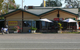 Jambin Hotel-Motel - thumb 9