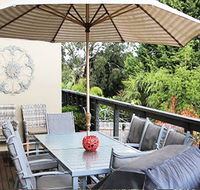 Austin Rise BB - Accommodation Broadbeach