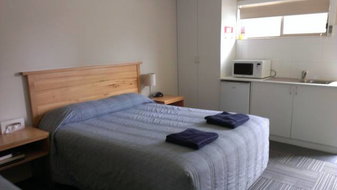Book Seymour Accommodation Vacations Accommodation Broadbeach Accommodation Broadbeach