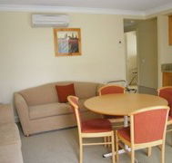 Bathurst Heritage Motor Inn - Accommodation Broadbeach