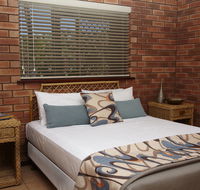 Bayside Holiday Apartments - Accommodation Broadbeach