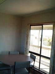 Beachport's Southern Ocean Tourist Park - Accommodation Broadbeach 3