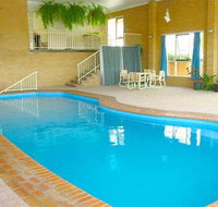 Bega Village Motor Inn - Accommodation Broadbeach