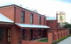 Bendigo Goldfields Motor Inn - thumb 2