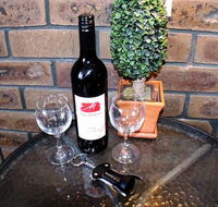 Bendigo McIvor Motor Inn - Accommodation Broadbeach