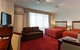 BEST WESTERN Ensenada Motor Inn & Suites - thumb 3