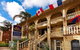 BEST WESTERN Ensenada Motor Inn & Suites - thumb 6