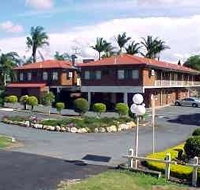 Best Western Ipswich - Accommodation Broadbeach