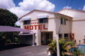 BEST WESTERN Kimba Lodge Motor Inn - Accommodation Broadbeach 0