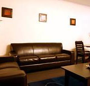 BEST WESTERN New Crossing Place Motel - Accommodation Broadbeach