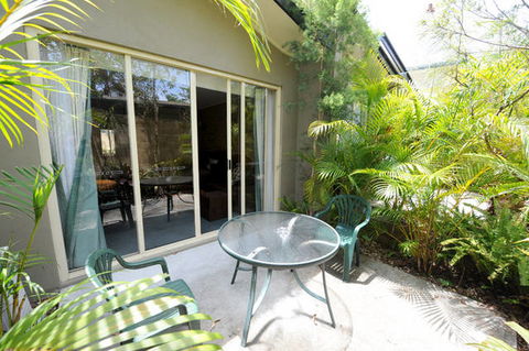 Caboolture Riverlakes Motel - Accommodation Broadbeach 1