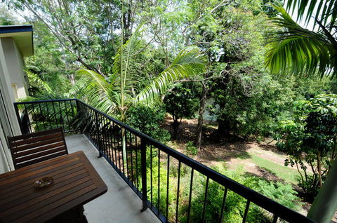 Caboolture Riverlakes Motel - Accommodation Broadbeach 4