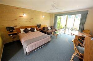 Caboolture Riverlakes Motel - Accommodation Broadbeach 5