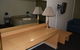 Campbelltown Colonial Motor Inn - thumb 1