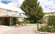 Campbelltown Colonial Motor Inn - thumb 3