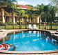 Charbonnier Singleton - Accommodation Broadbeach