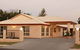 Chinchilla White Gums Motor Inn - thumb 0