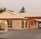 DEKM Enterprises P/L