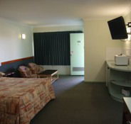 Comfort Inn Geraldton - Accommodation Broadbeach