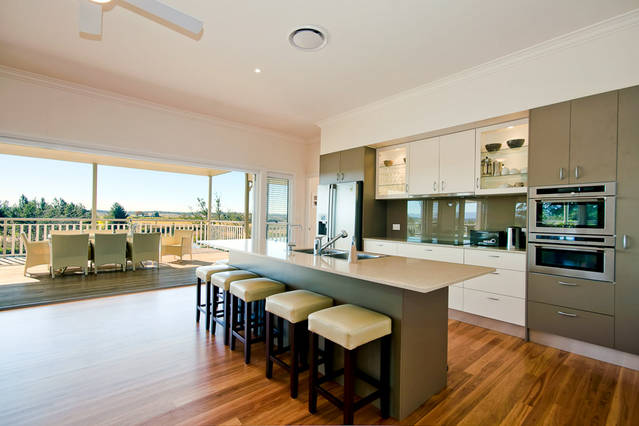 Cornwallis NSW Accommodation Broadbeach