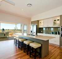 Cornwallis House - Accommodation Broadbeach