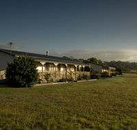 Cottages on Lovedale - Accommodation Broadbeach