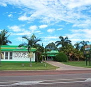 Siderule pty ltd - Accommodation Broadbeach