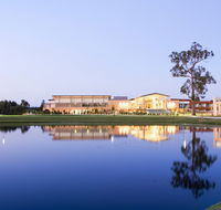 Crowne Plaza Hunter Valley - Accommodation Broadbeach