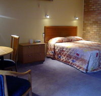 Cudgegong Valley Motel - Accommodation Broadbeach
