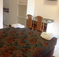 Demi View Motel - Accommodation Broadbeach