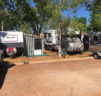 Broome Vacation Village - Accommodation Broadbeach