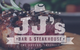 JJ's Bar & Steakhouse - thumb 2