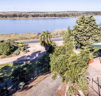 River Shack Rentals - Purnong Rd Mannum - Accommodation Broadbeach