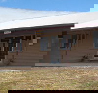 Dunes Villa - Accommodation Broadbeach