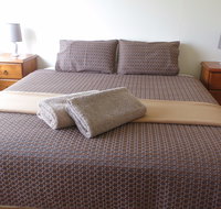 Edeowie House - Accommodation Broadbeach