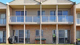Arcadia Landing Holiday Accomodation - Accommodation Broadbeach 0