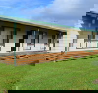 Elanora - Accommodation Broadbeach